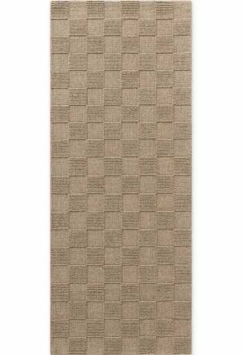 Kusový běhoun Villeroy & Boch 1766 Scala 106267 Caramel