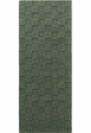 Kusový běhoun Villeroy & Boch 1766 Scala 106268 Green