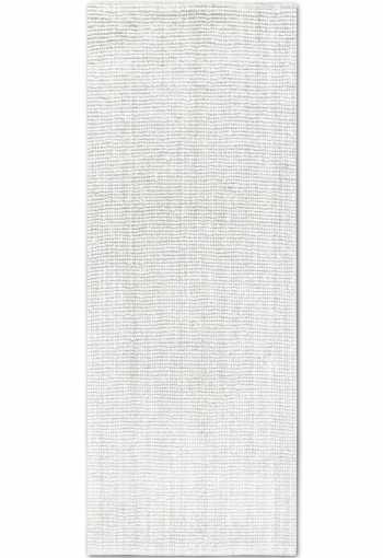 Kusový běhoun Villeroy & Boch 1791 106326 True White