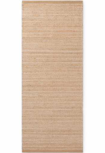 Kusový běhoun Villeroy & Boch 1829 106339 Natural Gold