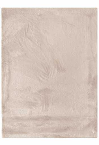 Kusový koberec BUNNY N32