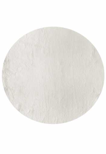 Kusový koberec BUNNY N33 kruh