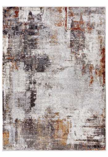 Kusový koberec DARLY 28003/YR9W