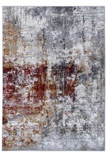 Kusový koberec DARLY 52003/YR9Q