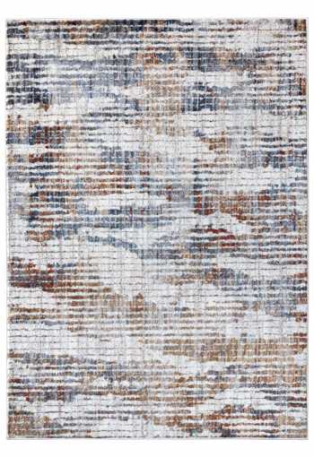 Kusový koberec DARLY 54008/YR9X