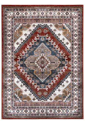 Kusový koberec DARLY 80/YR9C