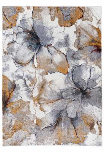 Kusový koberec DARLY 88013/YR9X