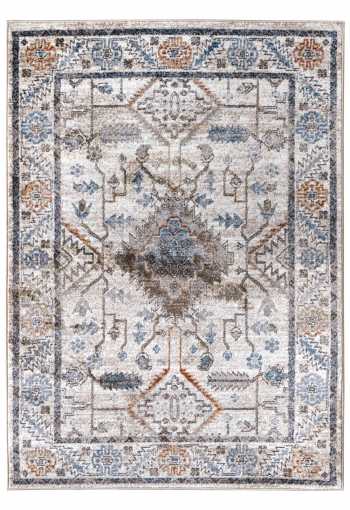 Kusový koberec DARLY 88015/YR9W