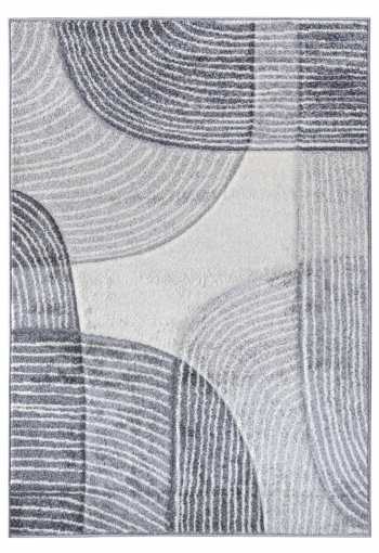 Kusový koberec DIXIE CARVED 50500/YC9E