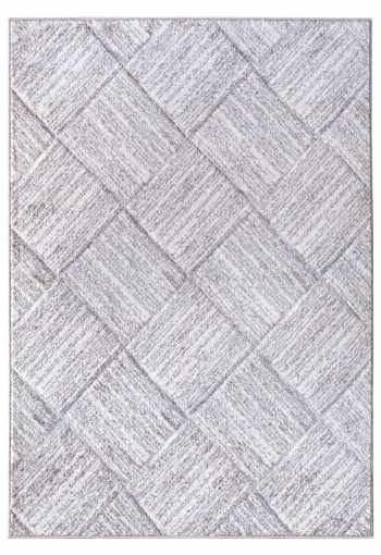 Kusový koberec DIXIE CARVED 54152/YC9Q