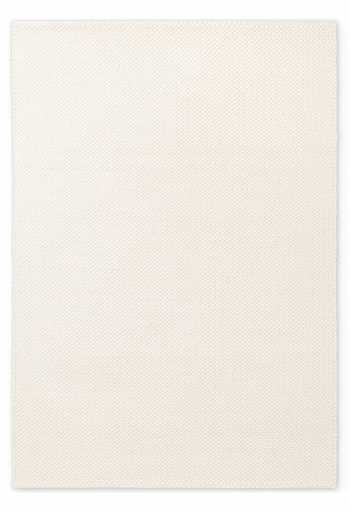 Kusový koberec Elle Decoration Lyon 106314 Natural Cream