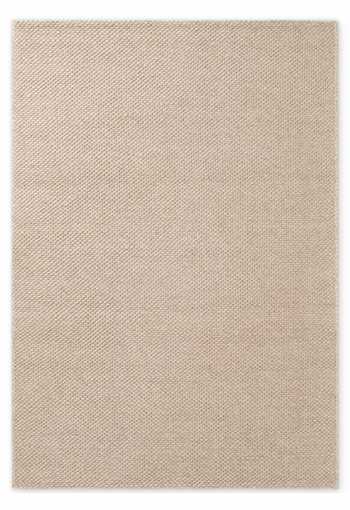 Kusový koberec Elle Decoration Lyon 106315 Natural Beige