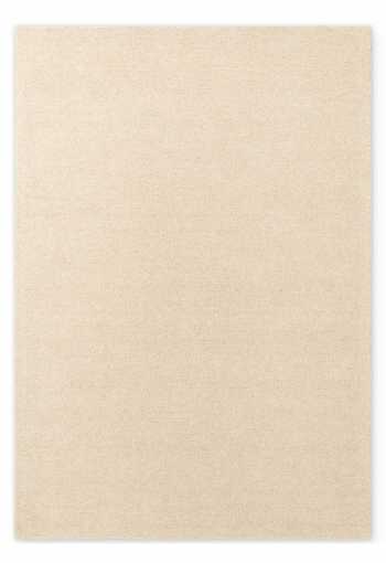 Kusový koberec Elle Decoration Puristic 106319 Light Beige