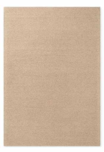 Kusový koberec Elle Decoration Puristic 106320 Beige