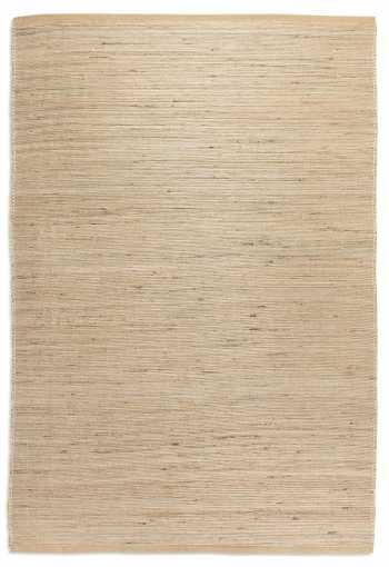 Kusový koberec Hanse Home Handloom 105961 Beige