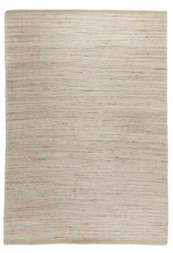 Kusový koberec Hanse Home Handloom 105962 Grey Brown