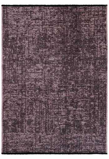 Kusový koberec STATE 01 LLL