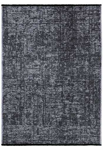 Kusový koberec STATE 01 SSS