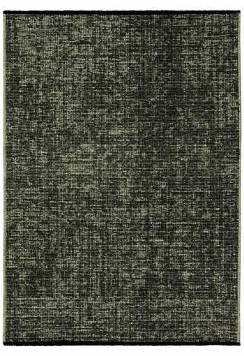 Kusový koberec STATE 01 ZZZ