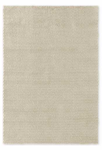 Kusový koberec Ted Baker Southwark 106405 Cream