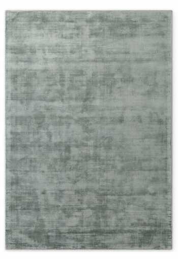 Kusový koberec Vikosa Jane 106298 Light Blue