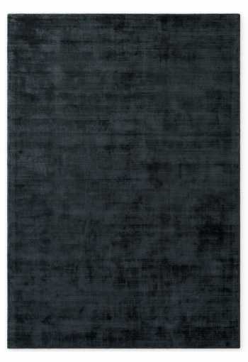 Kusový koberec Vikosa Jane 106299 Black