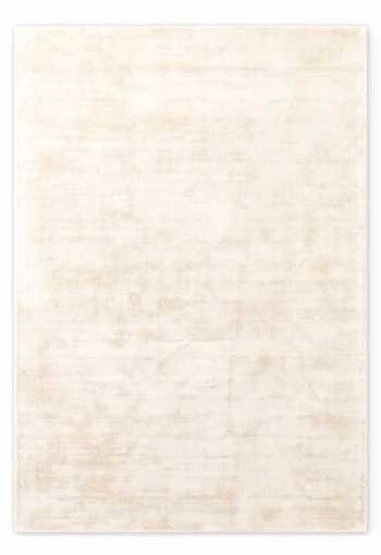 Kusový koberec Vikosa Noemi 106293 Ivory