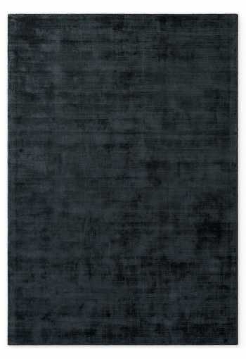 Kusový koberec Vikosa Noemi 106299 Black