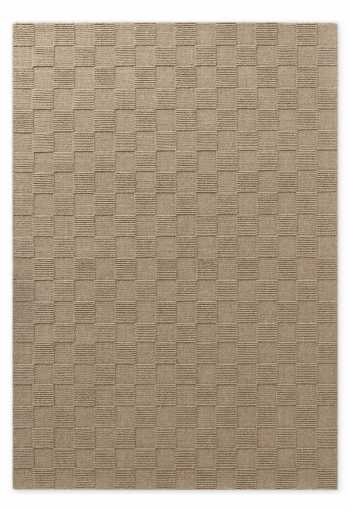 Kusový koberec Villeroy & Boch 1766 Scala 106267 Caramel