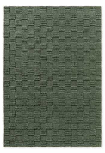 Kusový koberec Villeroy & Boch 1766 Scala 106268 Green