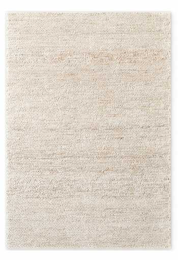 Kusový koberec Villeroy & Boch 1770 106280 Cream Beige