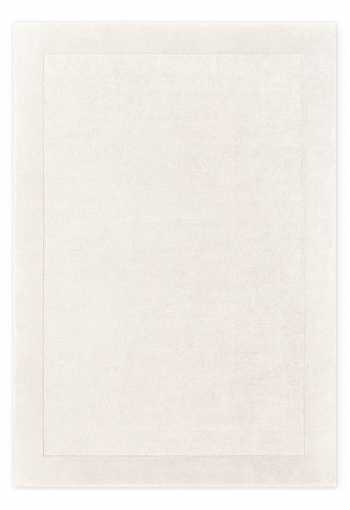 Kusový koberec Villeroy & Boch 1812 106281 Natural Cream