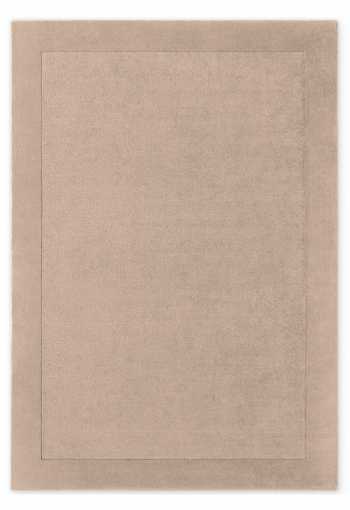 Kusový koberec Villeroy & Boch 1812 106282 Natural Beige