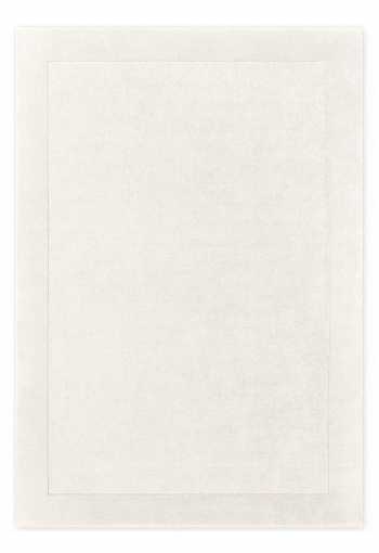 Kusový koberec Villeroy & Boch 1812 Kivi 106281 Natural Cream