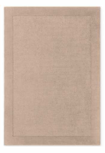 Kusový koberec Villeroy & Boch 1812 Kivi 106282 Natural Beige