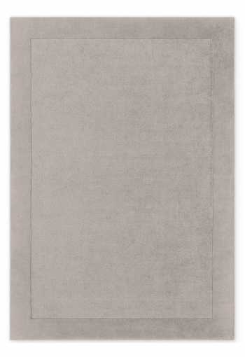 Kusový koberec Villeroy & Boch 1812 Kivi 106283 Natural Grey