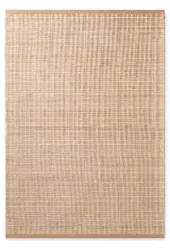 Kusový koberec Villeroy & Boch 1829 106339 Natural Gold