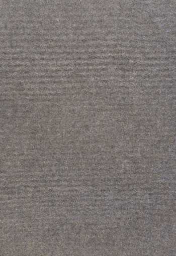  Metrážový koberec Budget 891 Béžový