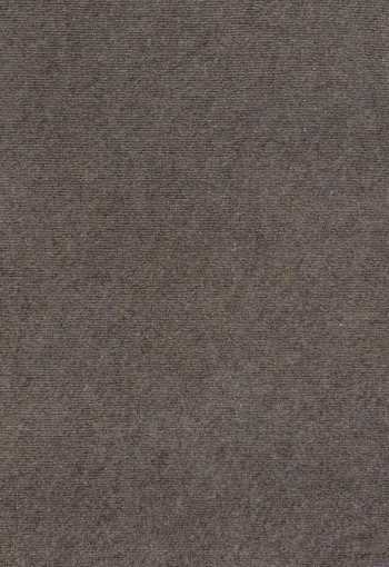  Metrážový koberec Budget 897 Bruin