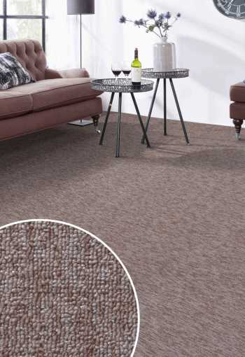 Metrážový koberec ENIGMA 103