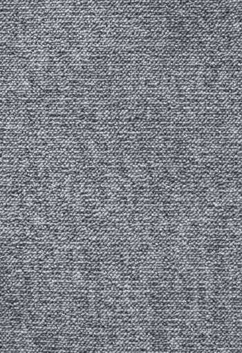 Metrážový koberec Imago 73 - Zbytek 178x400 cm