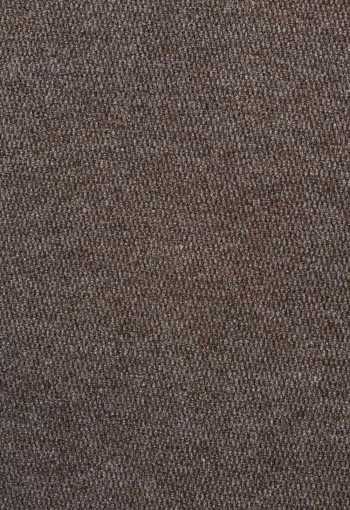 Metrážový koberec Madrid/Parijs 18 - Zbytek 69x200 cm