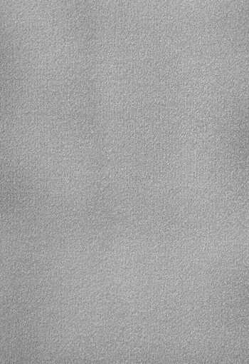 Metrážový koberec Nike Gusto 97 - Zbytek 172x400 cm