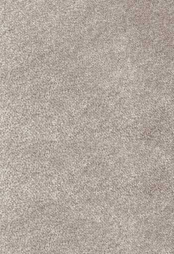 Metrážový koberec Spinta 37 - Zbytek 230x375 cm