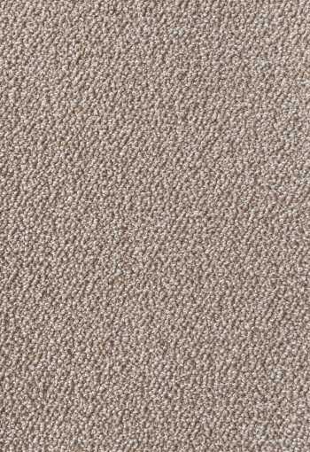 Metrážový koberec Symbio 36 - Zbytek 270x400 cm