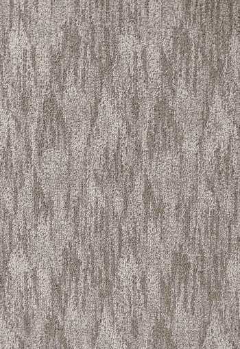 Metrážový koberec Termo 38544 - Zbytek 100x300 cm