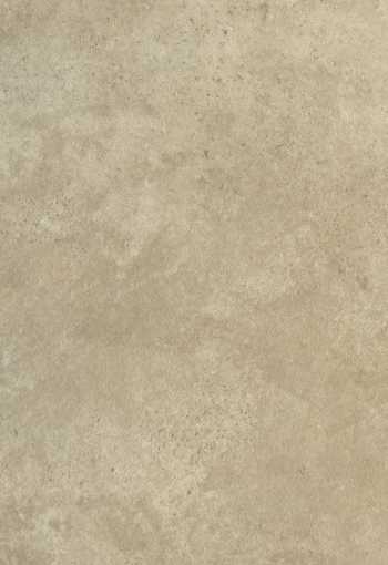 PVC Iconik 240 Rock Medium Grege - Zbytek 137x200 cm