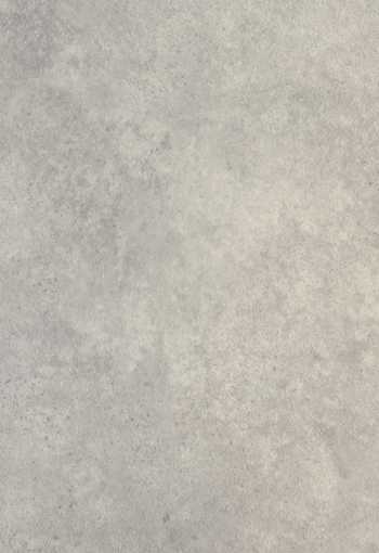 PVC Iconik 240 Rock Middle Grey - Zbytek 102x400 cm