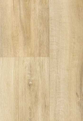 PVC Puretex LIME OAK 263M