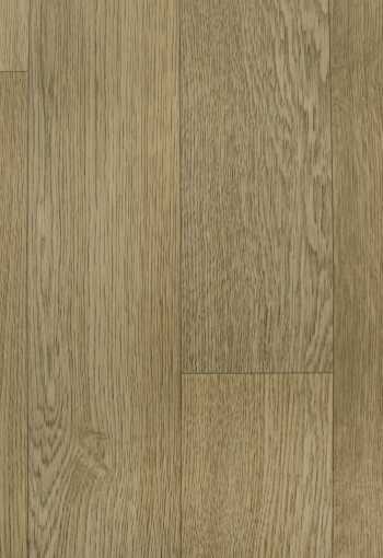 PVC Strong Plus 6259 Falco - Zbytek 132x400 cm